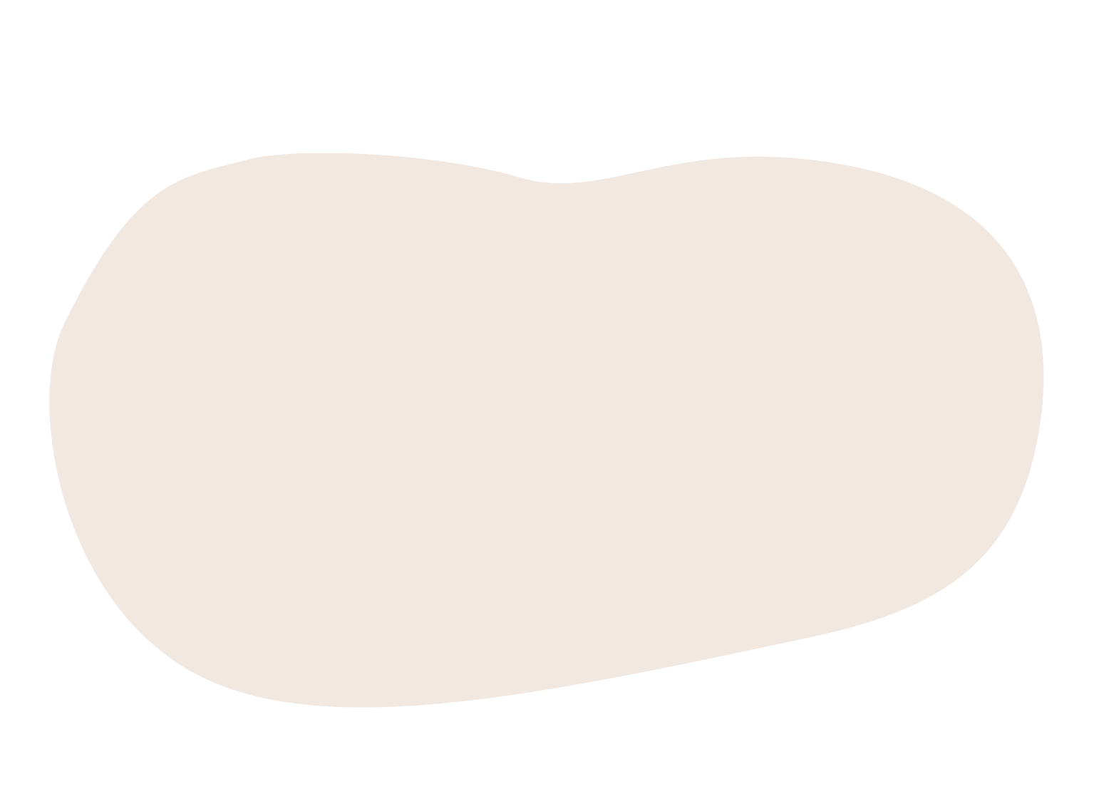 健康は美味しさから自然の味を、心にも体にも。