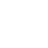 tel