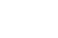 箸