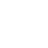 食器