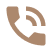 tel