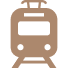 天神駅より徒歩5分