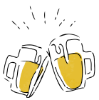 飾り